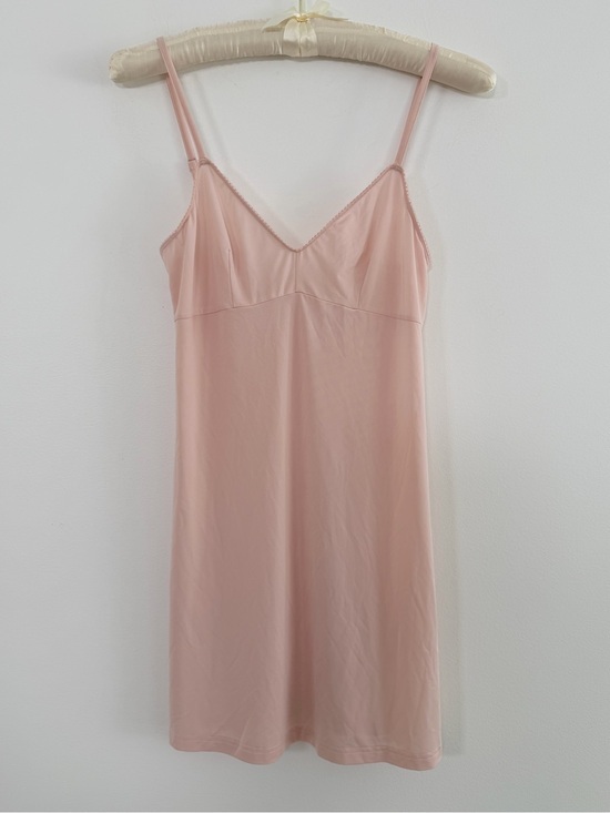 Zimmermann Dresses & Skirts - Zimmermann Slip Dress Brand Size 1 | US size 6